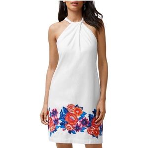 Tommy Bahama Frieda Floral Dress